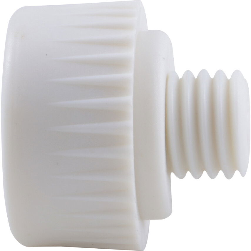 Kennedy Pro 32MM CSERÉLHETŐ NEJLON BETÉT termék fő termékképe