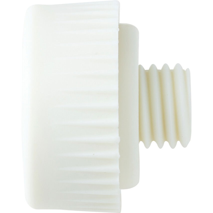 Kennedy Pro 38MM CSERÉLHETŐ NEJLON BETÉT termék fő termékképe