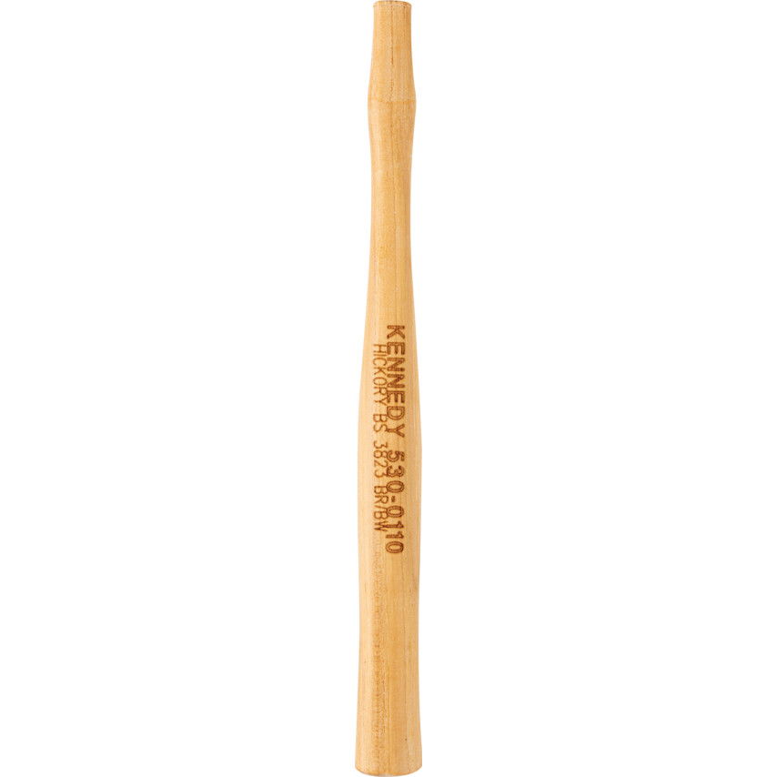 Kennedy 11" (1/4LB) HIKORIFA KALAPÁCSNYÉL termék fő termékképe