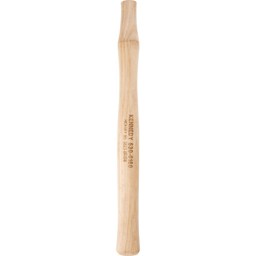 Kennedy 16" (2LB) HIKORIFA KALAPÁCSNYÉL termék fő termékképe
