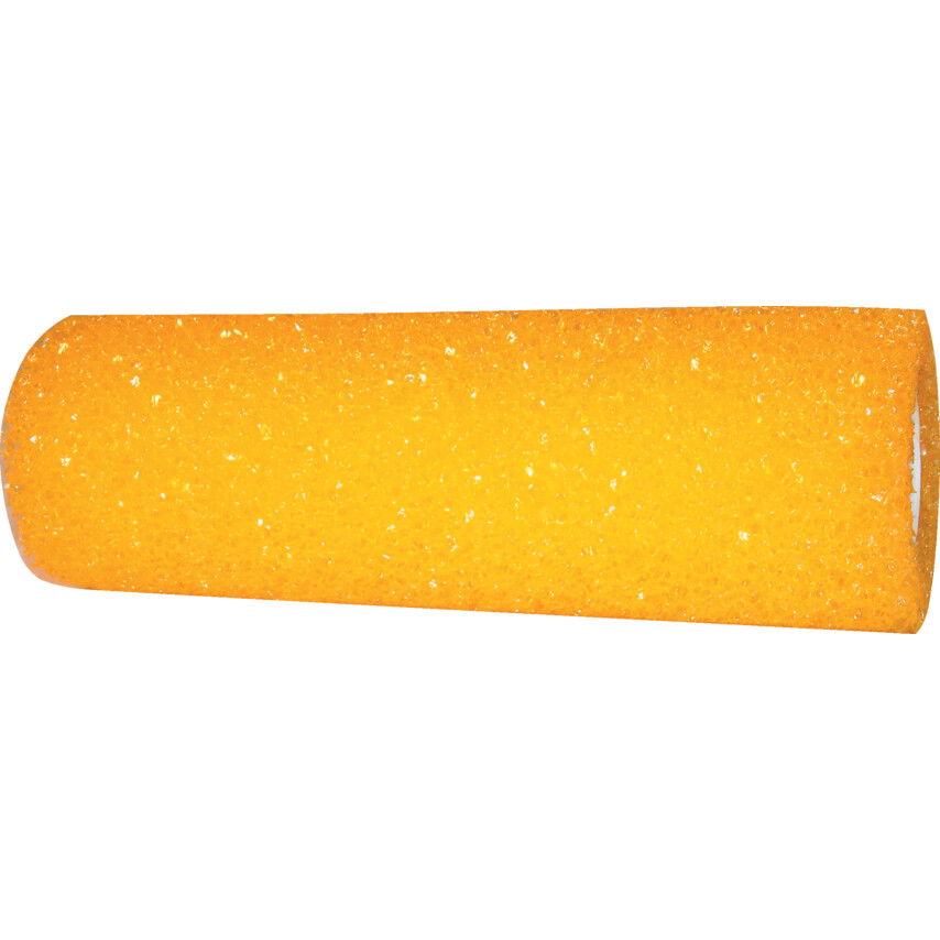 Kennedy 230MM/9" HABSZIVACS (TEXTURÁLT) FESTŐHENGER termék fő termékképe