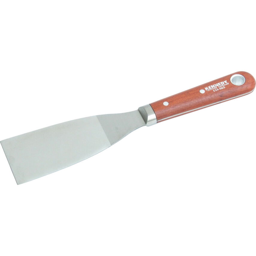Kennedy 2" GLETTELŐ SPATULA termék fő termékképe