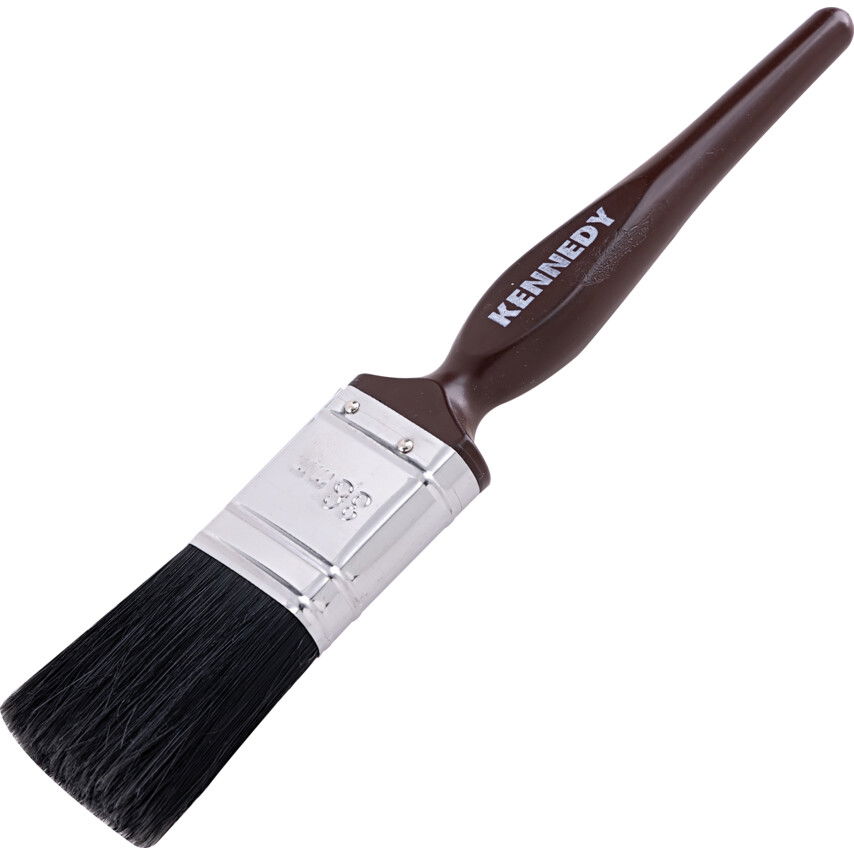 Kennedy 1.1/2" IPARI FESTŐECSET termék fő termékképe