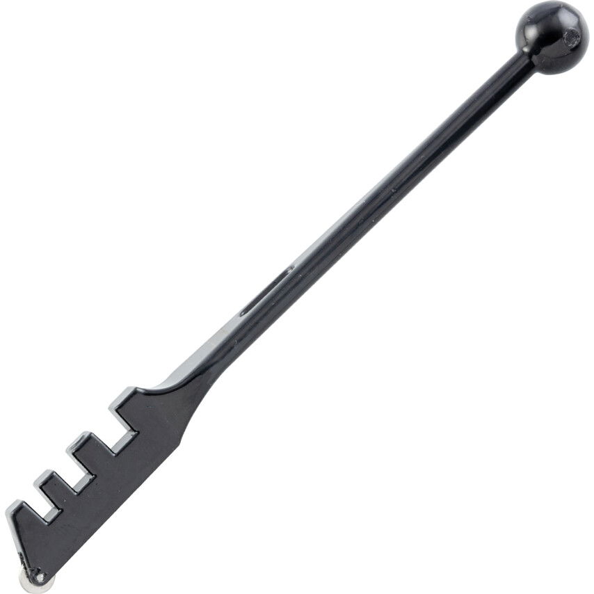 Kennedy 130MM ÜVEG- ÉS CSEMPEVÁGÓ termék fő termékképe