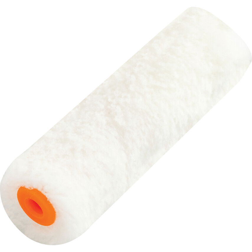 Kennedy 100MM/4" MINI FESTŐHENGER (DB) termék fő termékképe