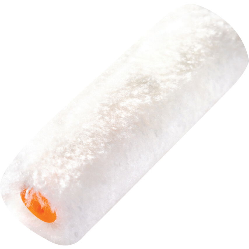 Kennedy 100MM/4" MINI FESTŐHENGER (10DB) termék fő termékképe