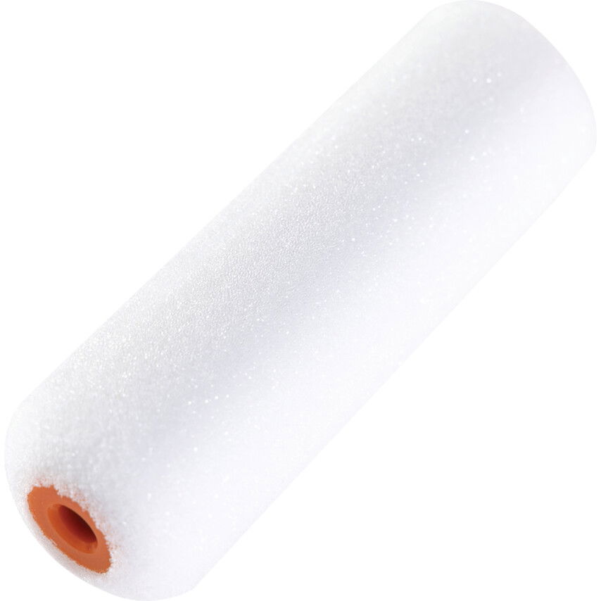 Kennedy 100MM/4" MINI FESTŐHENGER (10DB) termék fő termékképe