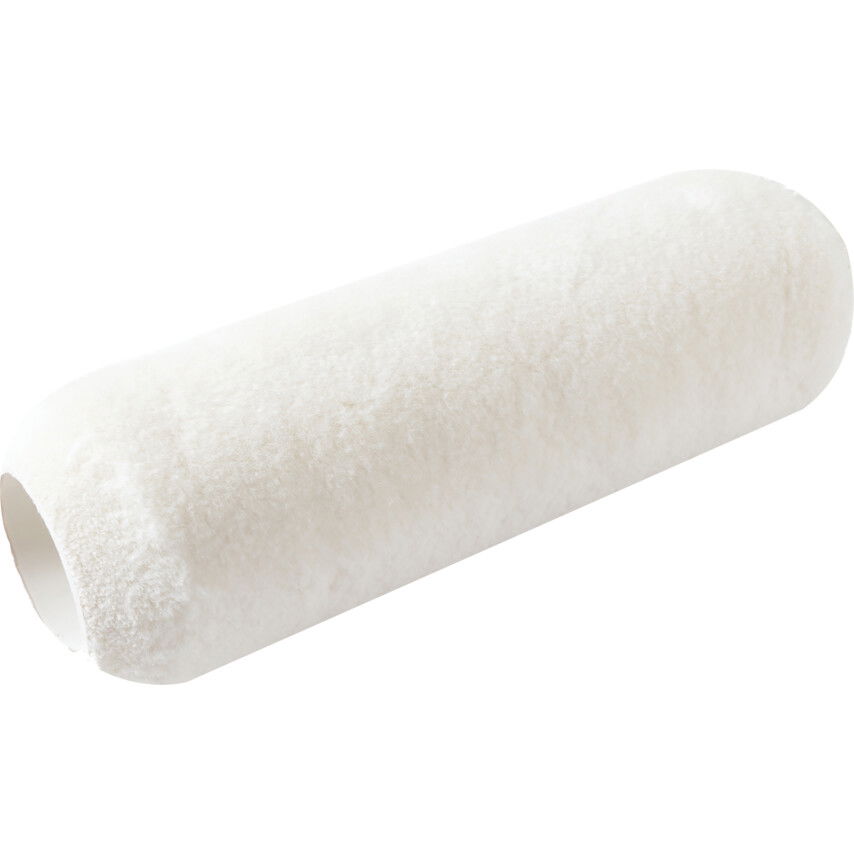 Kennedy 230MM/9" FESTŐHENGER DURVA FELÜLETEKHEZ termék fő termékképe
