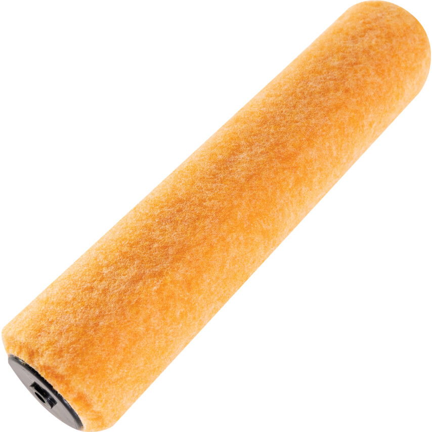 Kennedy 300MM/12" KÖZEPES SZÁLÚ FESTŐHENGER termék fő termékképe