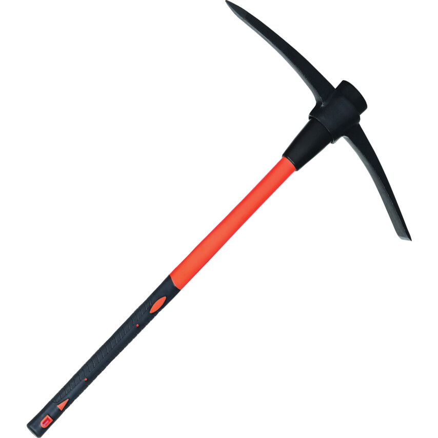 Kennedy Pro INSULATED PICK AXE 7LB  termék fő termékképe