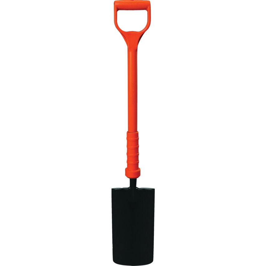 Kennedy Pro INSULATED GRAFTING SHOVEL  termék fő termékképe