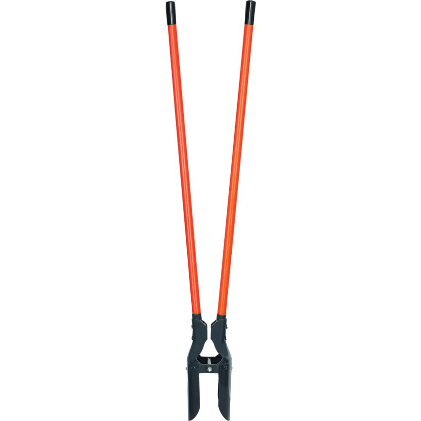 Kennedy Pro INSULATED POST HOLE DIGGER  termék fő termékképe