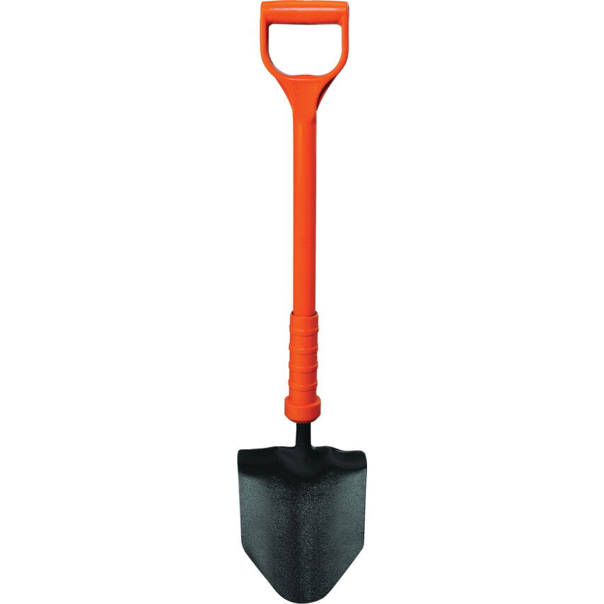 Kennedy Pro INSULATED GENERAL SERVICE SHOVEL  termék fő termékképe