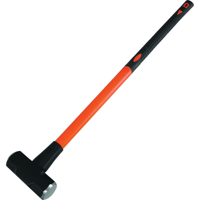 Kennedy Pro INSULATED SLEDGE HAMMER 14LB  termék fő termékképe