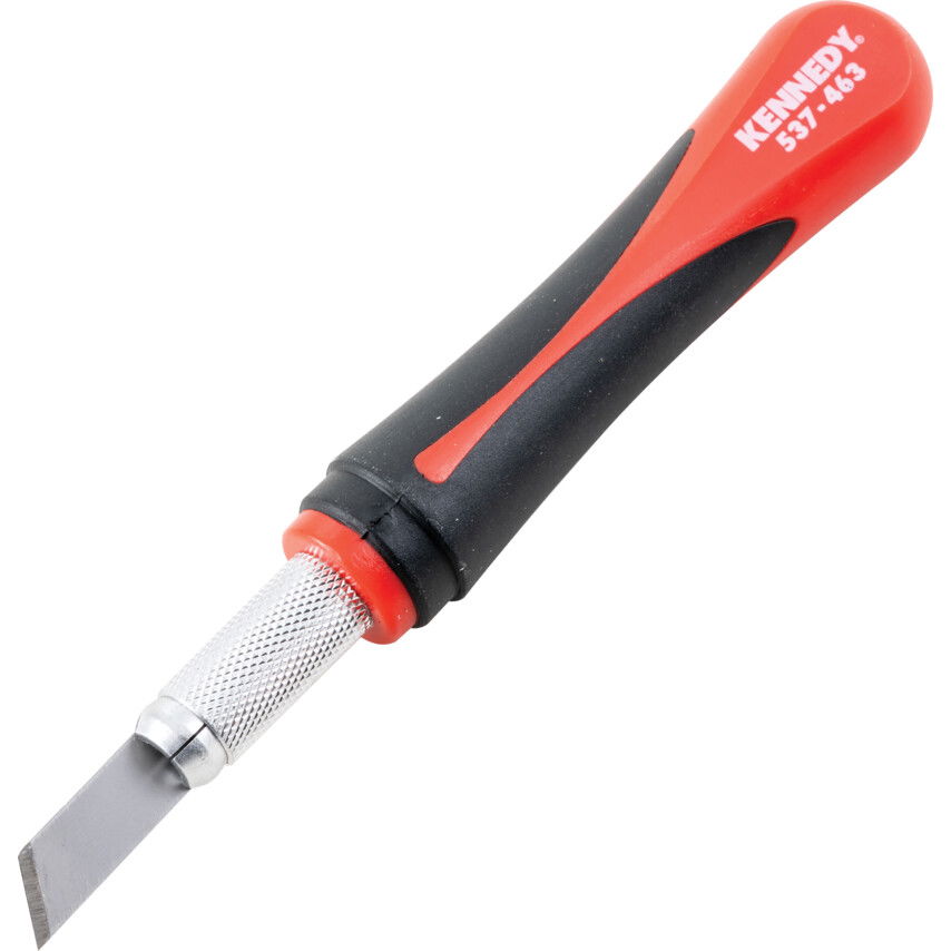 Kennedy PRECÍZIÓS KÉS NAGY IGÉNYBEVÉTELRE termék fő termékképe