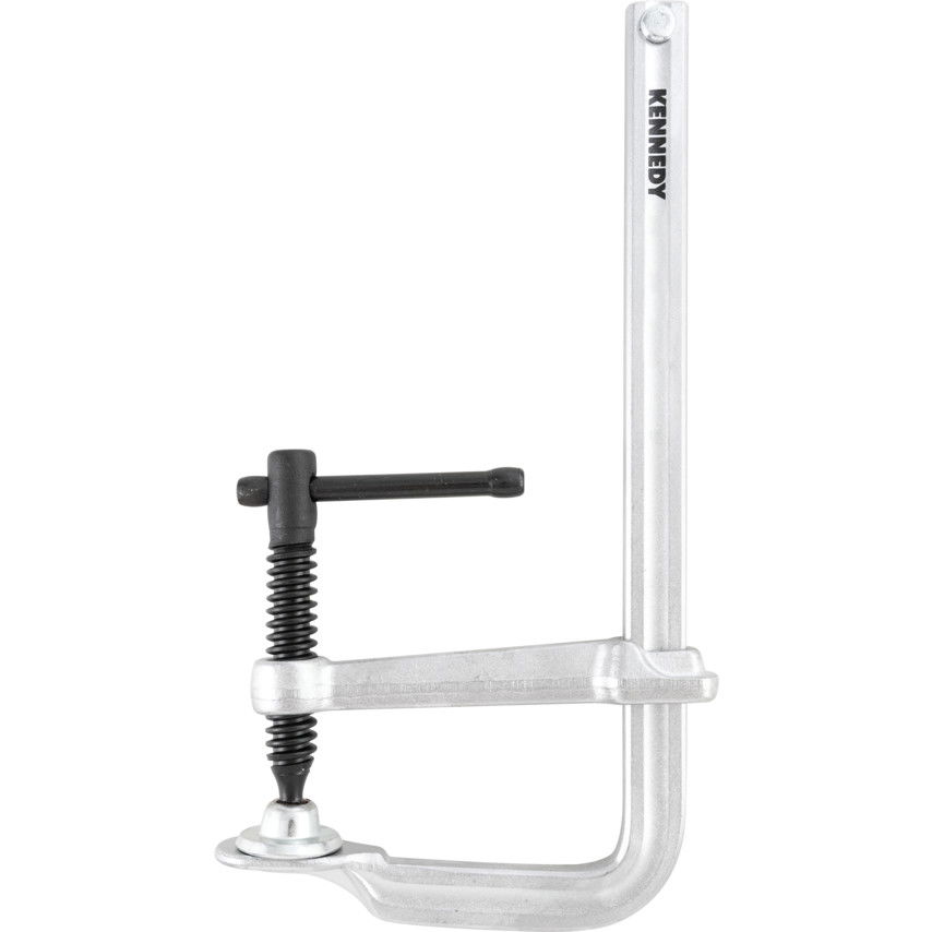 Kennedy 500X120MM T-NYELŰ SZORÍTÓ NORMÁL IGÉNYBEVÉTELRE termék fő termékképe