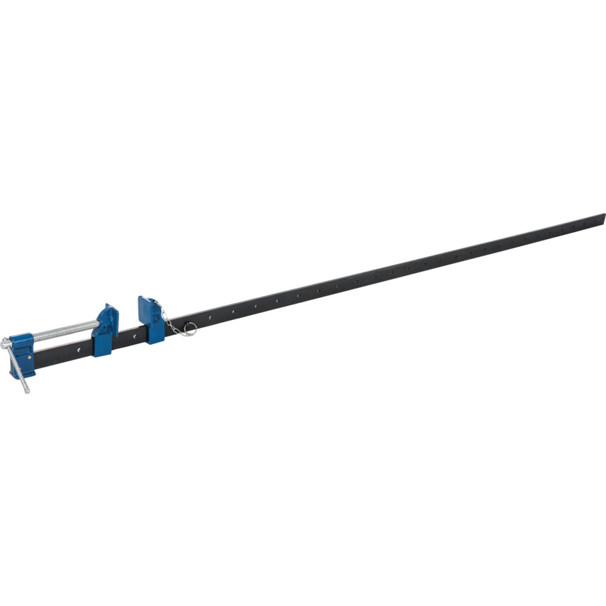 Kennedy 66" ABLAKKERET SZORÍTÓ termék fő termékképe