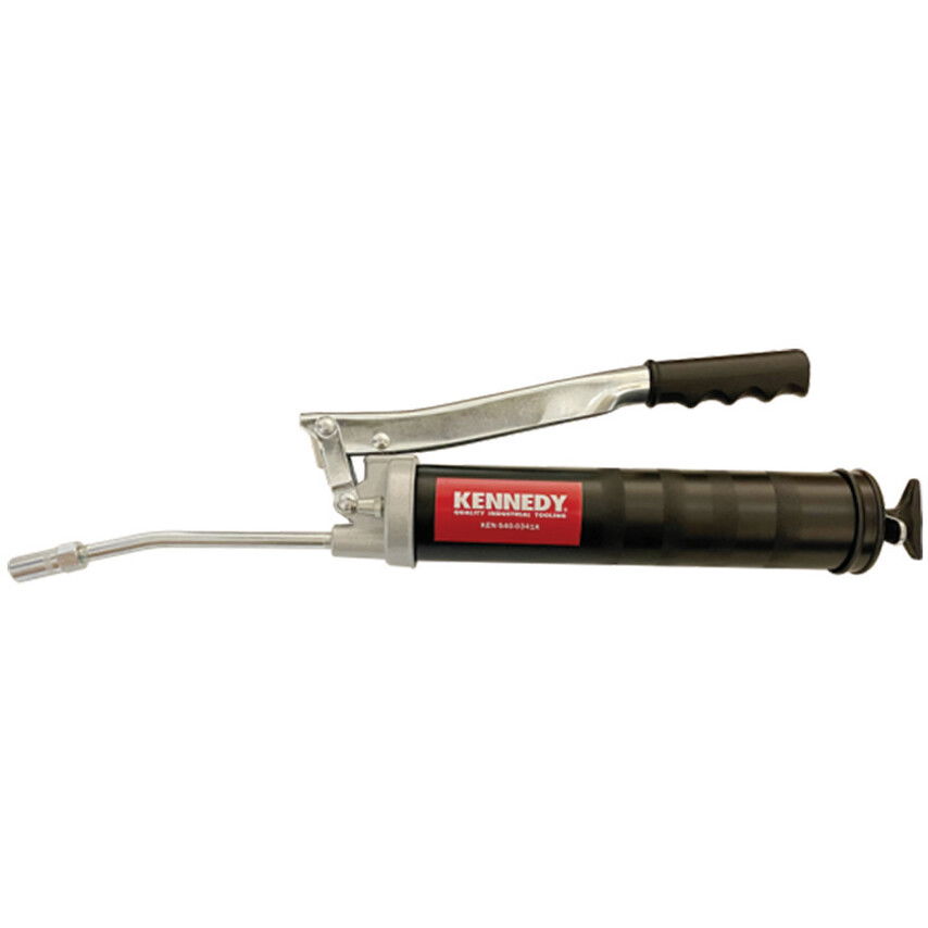 Kennedy LG-PRO500 500CC KÉZI ZSÍRZÓ termék fő termékképe