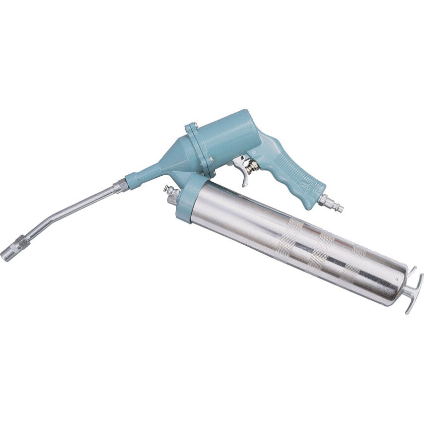 Kennedy PG400 400CC PNEUMATIKUS ZSÍRZÓ termék fő termékképe