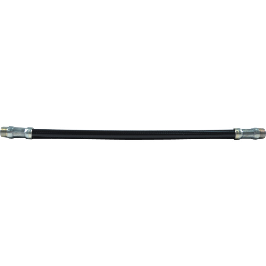 Kennedy 9"/230MM NEJLON ZSÍRZÓCSŐ 8MM ÁTM. termék fő termékképe