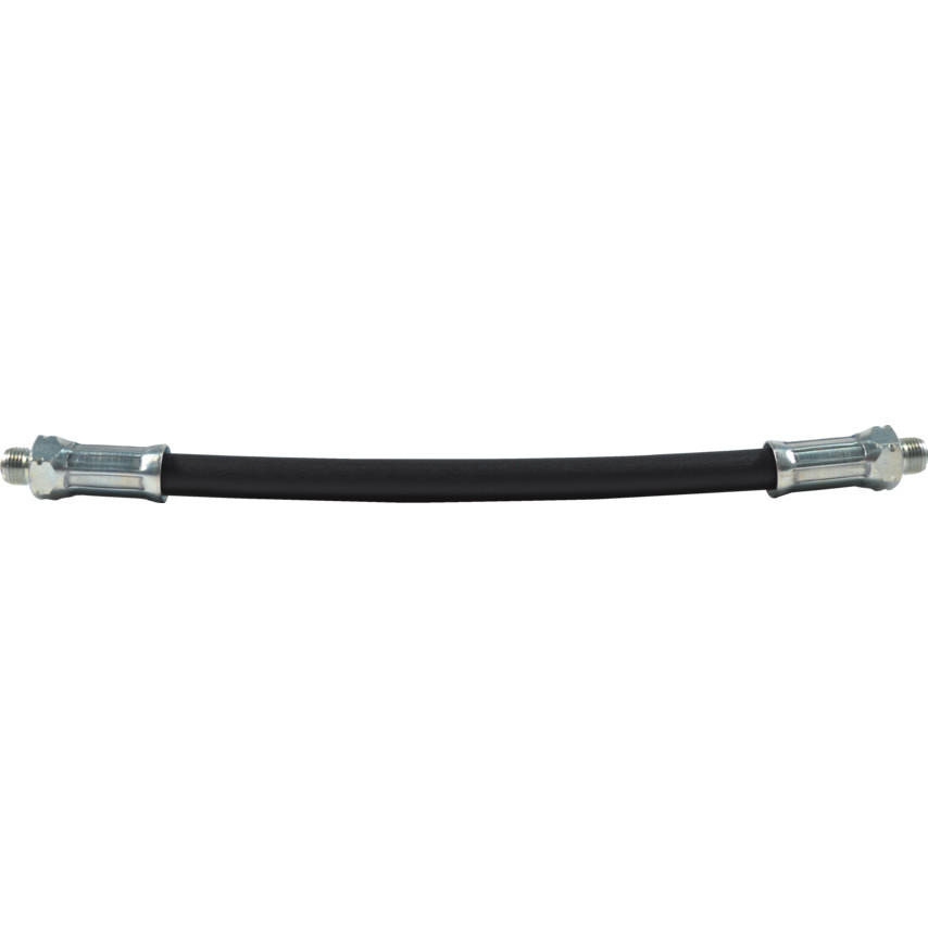 Kennedy 9"/230MM GUMI ZSÍRZÓCSŐ 11MM ÁTM. termék fő termékképe