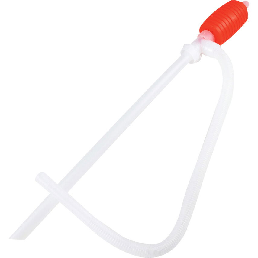 Kennedy SPS/25 25 L MŰANYAG LEFEJTŐPUMPA termék fő termékképe