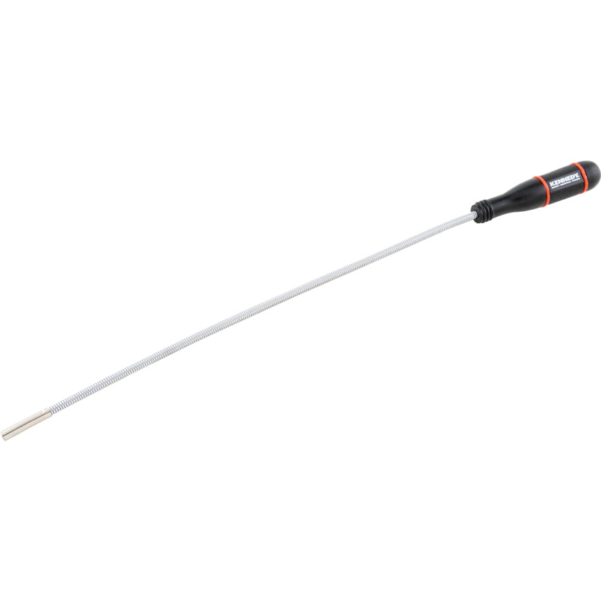 Kennedy MAGNETIC 18" FLEXI-SHAFTPICK-UP TOOL termék fő termékképe