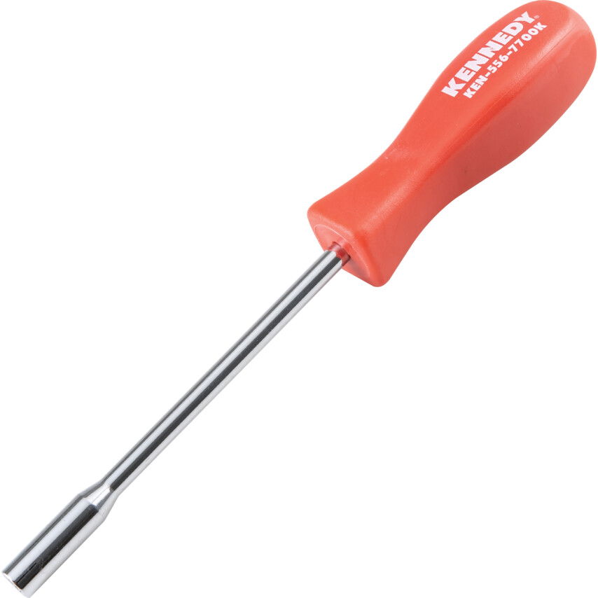 Kennedy 7MM NYELES DUGÓKULCS termék fő termékképe