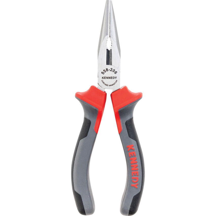 Kennedy Pro 165MM/6.1/2" PRO-TORQ TELEFON FOGÓ termék fő termékképe