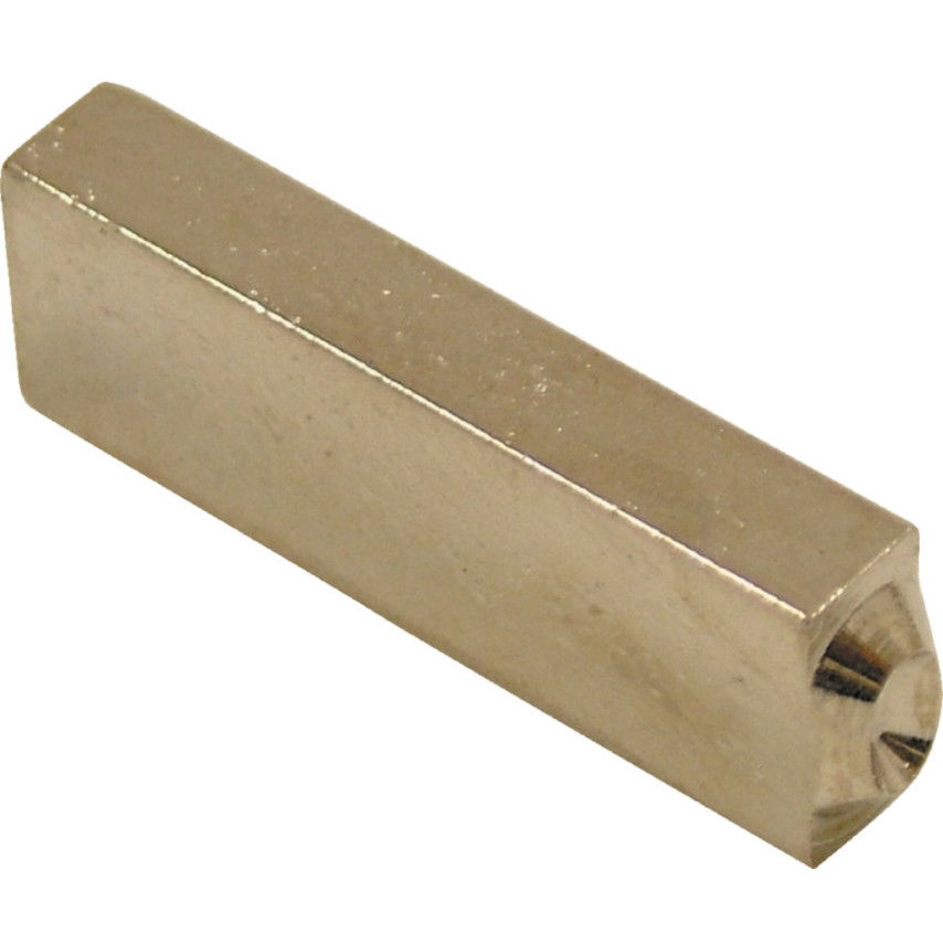 Kennedy NO.7 6.0MM SZÁMBEÜTŐ termék fő termékképe