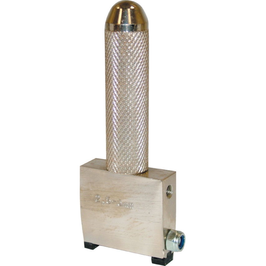 Kennedy 3.0MM EGYEDI KARAKTER BEFOGÓ SZERKEZET termék fő termékképe