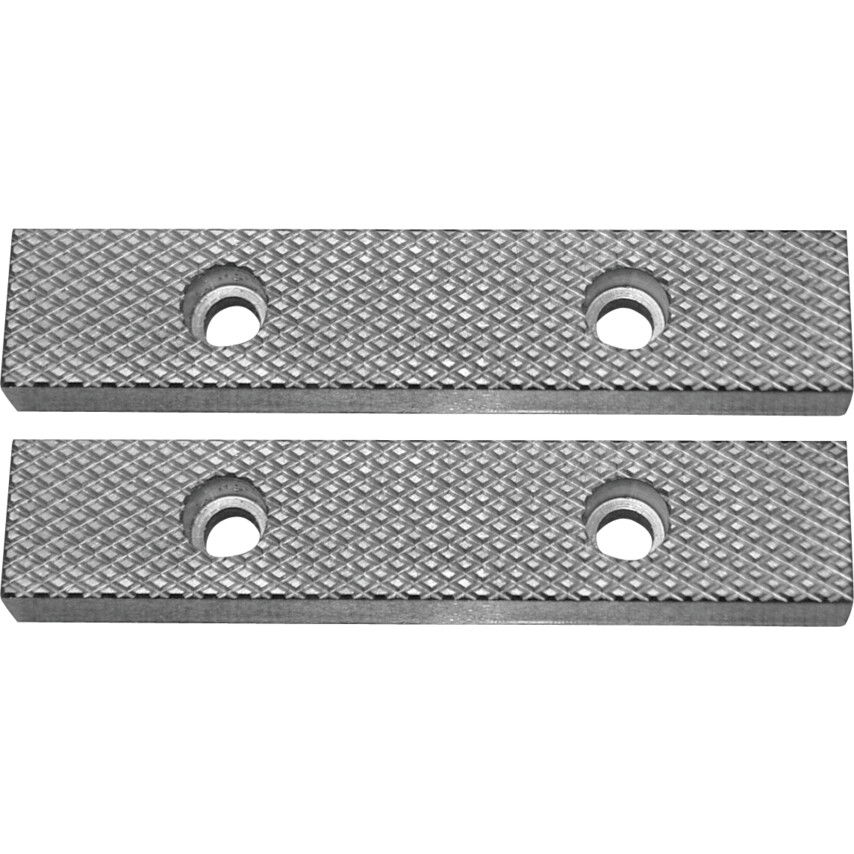 Kennedy CSEREPOFÁK 150MM MŰHELYSATU (PR) termék fő termékképe