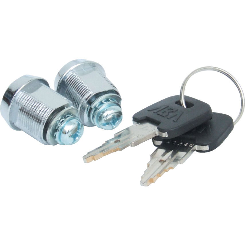 Kennedy 90D ZÁR KULCCSAL - SEN5945240K/5580K,YMT5945240K/5580K termék fő termékképe