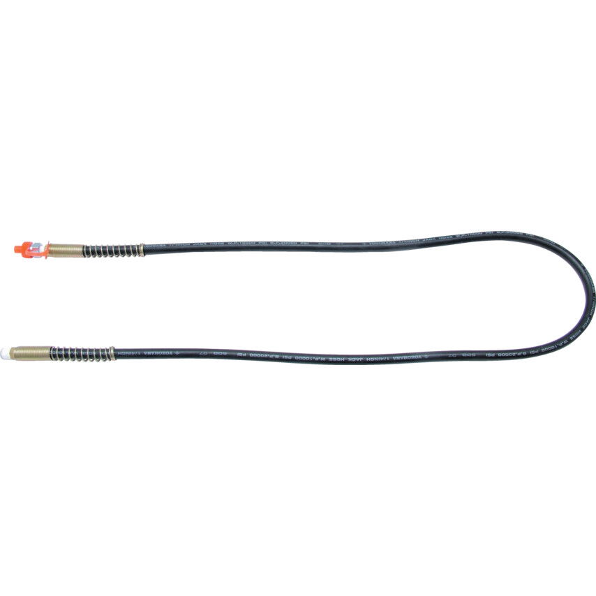 Kennedy CSATLAKOZÓTÖMLŐ KÉTSEBESSÉGES PUMPÁHOZ 1/4"-3/8" NPT termék fő termékképe