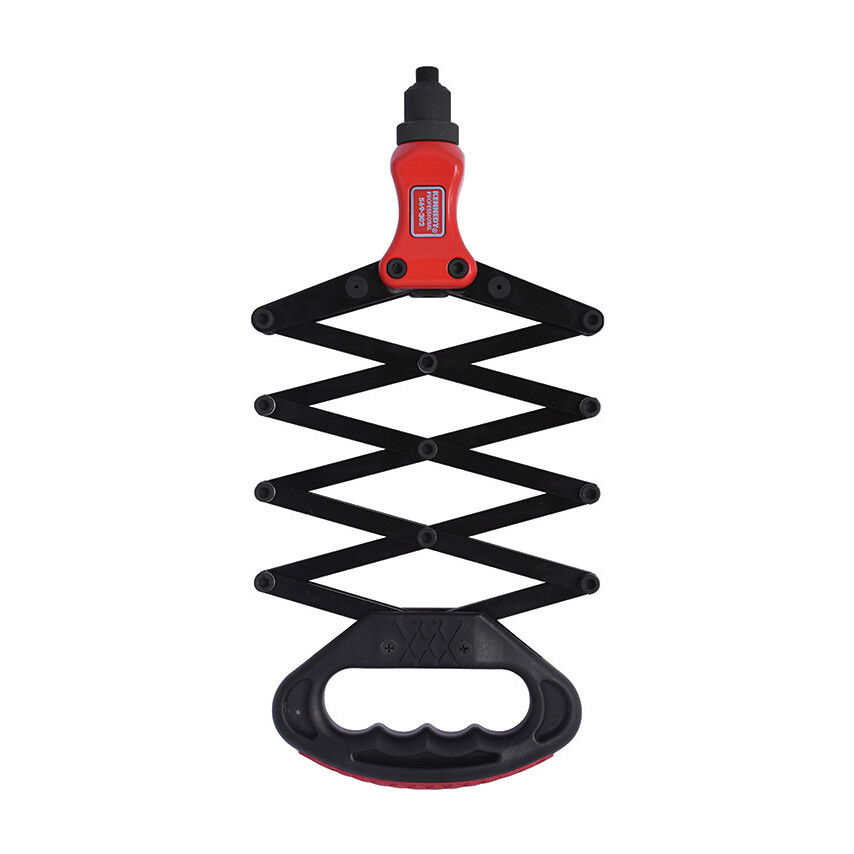 Kennedy SZEGECSELŐ FOGÓ termék fő termékképe