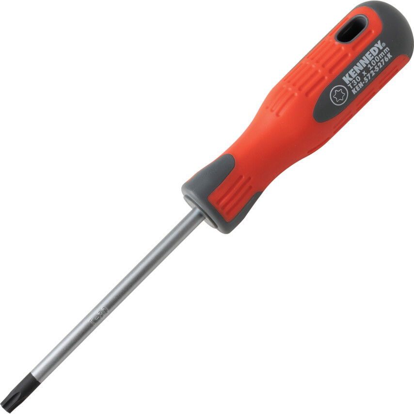 Kennedy T30 TORX PRO-TORQ CSAVARHÚZÓ termék fő termékképe