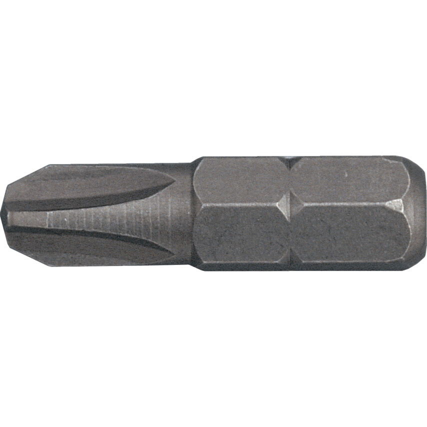 Kennedy NO.1x150mm CROSS/PT 1/4" HEXSCREWDRIVER BIT termék fő termékképe