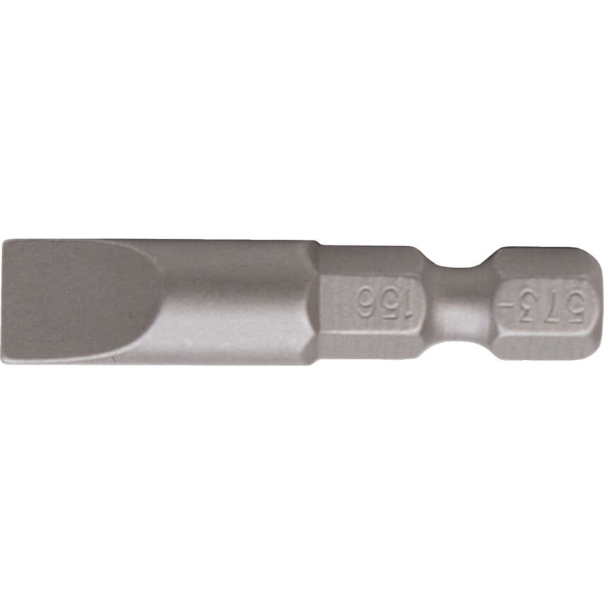 Kennedy 5.0MM X 90MM HORNYOS CSAVARHÚZÓ BIT 1/4" KÖZVETLEN MEGHAJTÓVAL termék fő termékképe