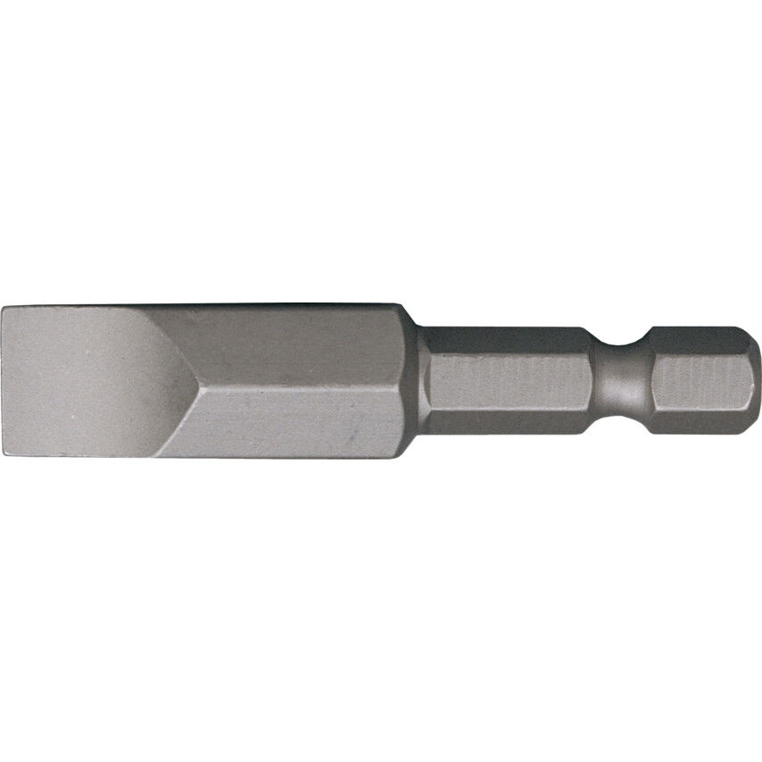 Kennedy 8.0mm x 50mm FLAT POWER BIT 1/4"HEX termék fő termékképe