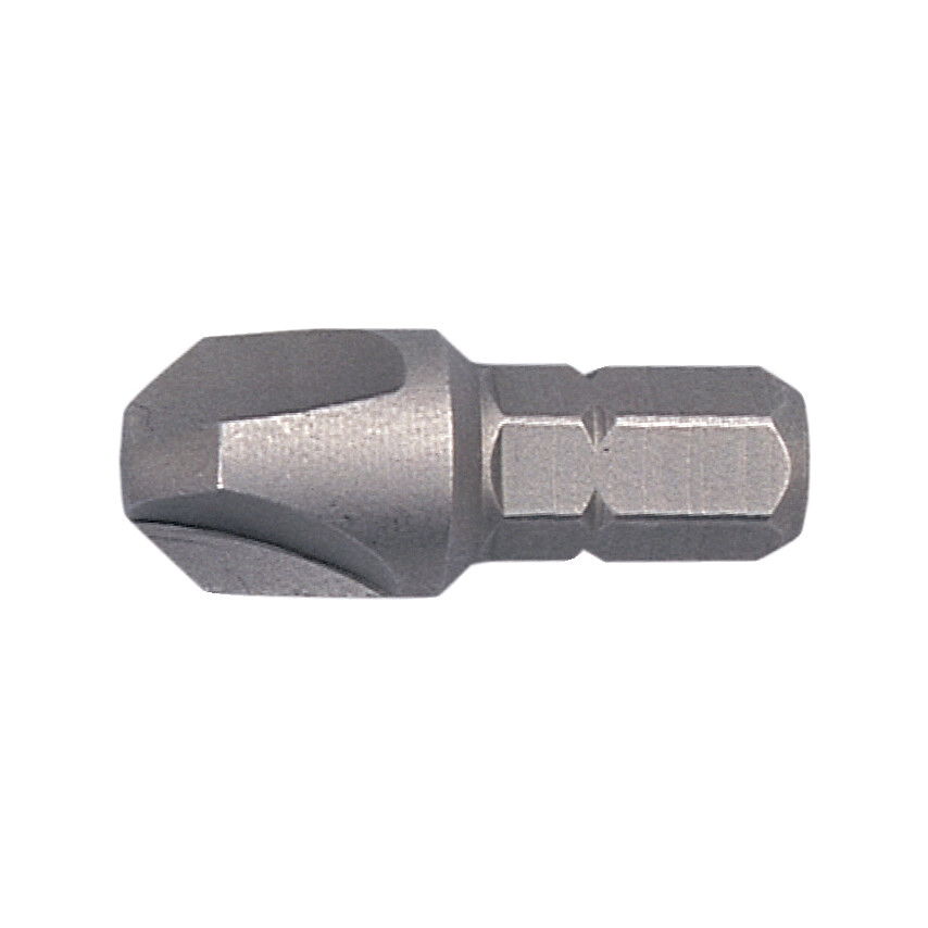 Kennedy NO.4 TRI-WING CSAVARHÚZÓ BIT 1/4" HATSZÖG ILLESZTÉSSEL termék fő termékképe