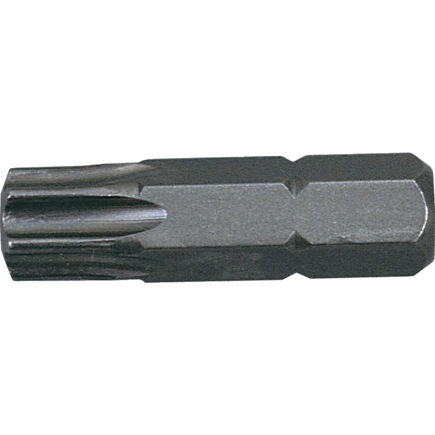 Kennedy TX5 TORX CSAVARHÚZÓ BIT 1/4" HATSZÖG ILLESZTÉSSEL termék fő termékképe