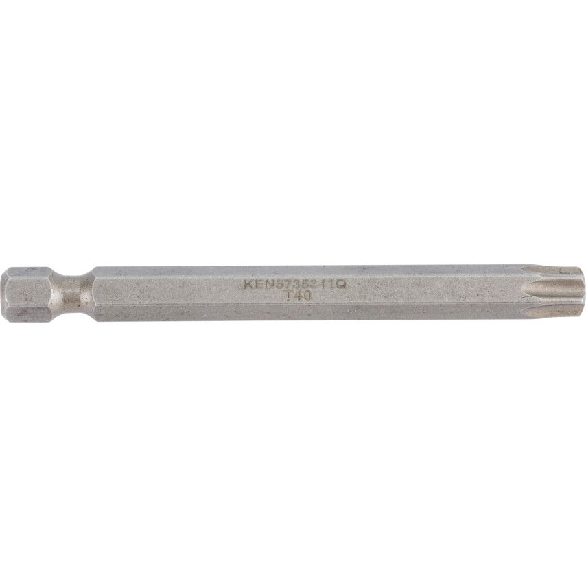 Kennedy PHILLIPS ACR II No.2R 1/4" HEX25mm O/A termék fő termékképe