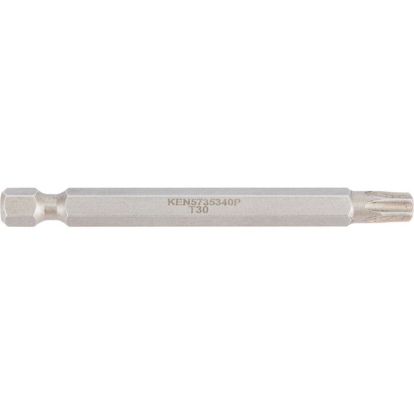 Kennedy TORX 30 10mm HEX x 75mm O/A termék fő termékképe