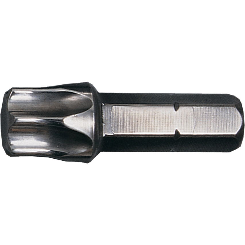 Kennedy TX30 TORX BIT 5/16" HEX STD termék fő termékképe