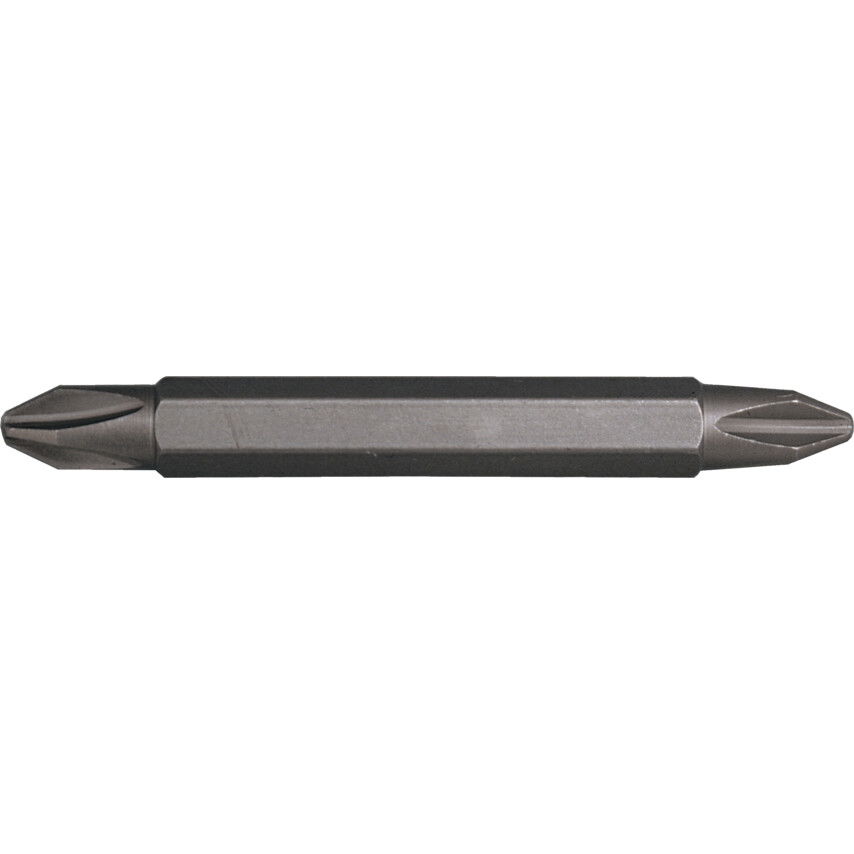 Kennedy PHILLIPS 1&2 PT D/E SCREWDRIVERBIT 60mm termék fő termékképe