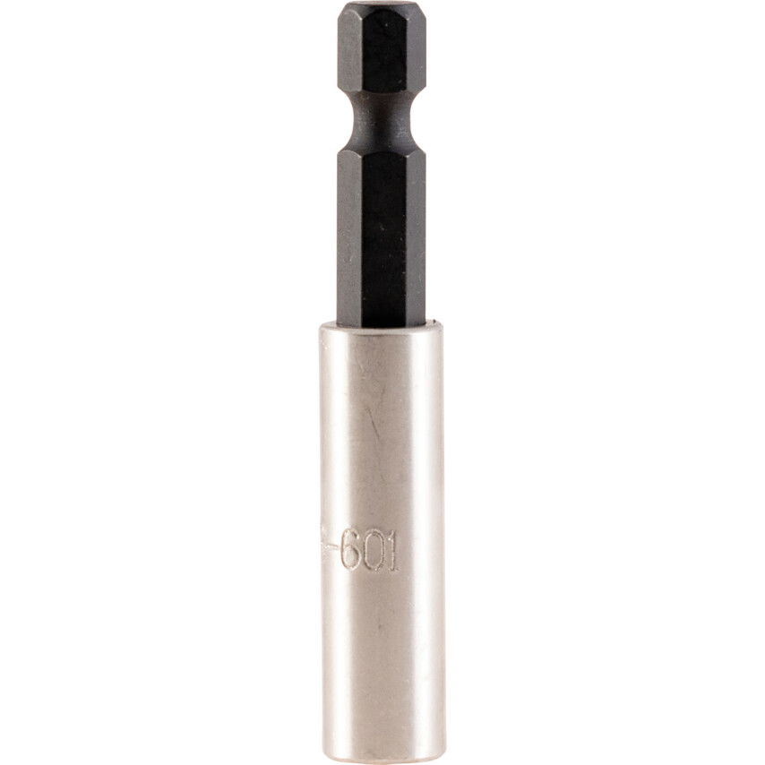 Kennedy FURATOS HATSZÖG 1.50MM 1/4" HATSZÖG ILLESZTÉSSEL termék fő termékképe