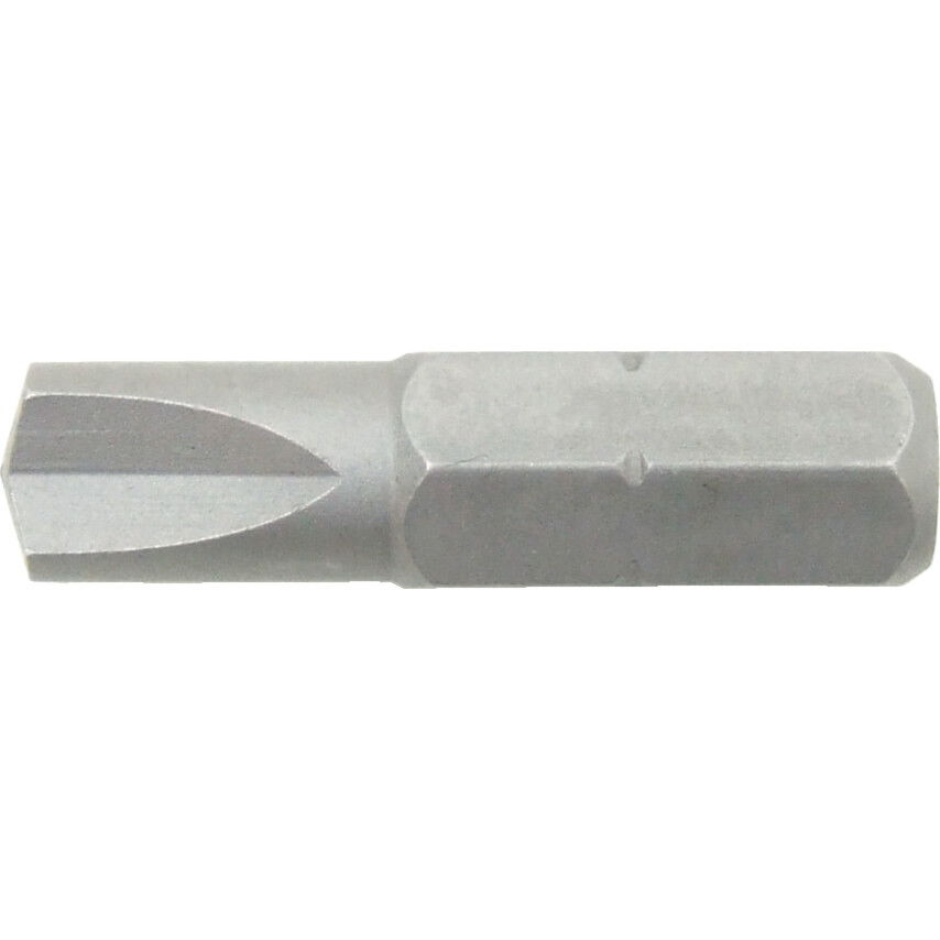 Kennedy CLUTCH 1/4" 1/4" HATSZÖG ILLESZTÉSSEL termék fő termékképe
