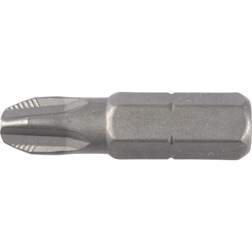Kennedy PHILIPS ACR No.1 1/4" HEX 25mmO/A termék fő termékképe