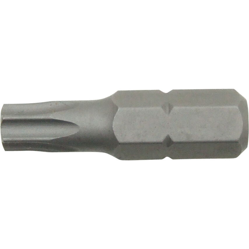 Kennedy TORX 20 10MM HEX X 30MM termék fő termékképe