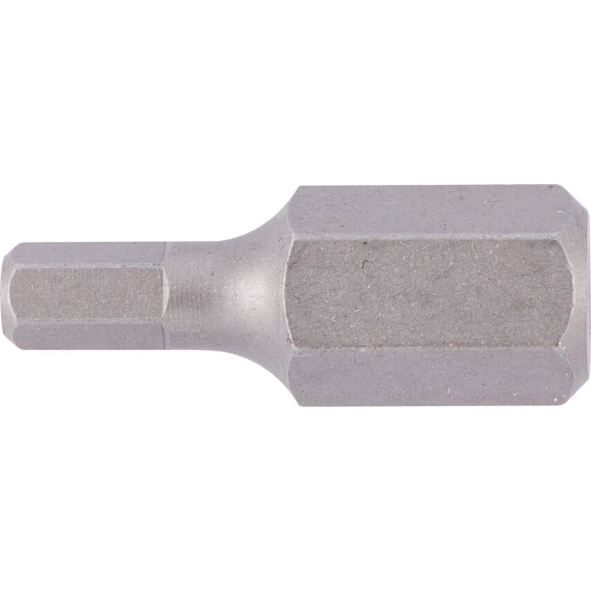 Kennedy 5MMX30MM HATSZÖG HEGY 10MM CSATL. termék fő termékképe